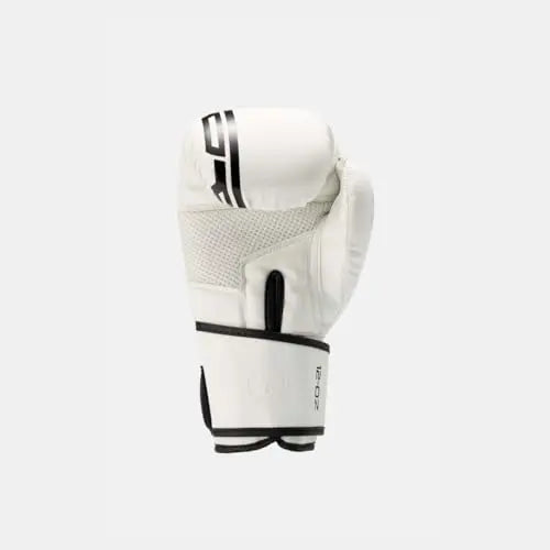 STING Armaplus Training/Sparring Boxing Gloves The Champ Gear