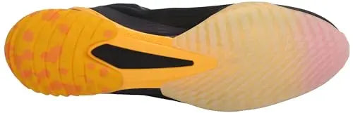 adidas Unisex-Adult Speedex Ultra Boxing Shoe The Champ Gear
