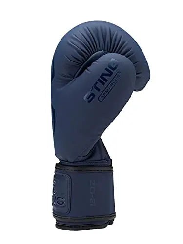 STING Armaplus Training/Sparring Boxing Gloves The Champ Gear