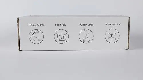 Upgraded Pilates Bar Kit with Resistance Bands Natural Latex for Women & Men, Heavy-Duty Stainless Steel Multifunctional Yoga Pilates Stick for Home Gym Exercise Fitness Equipment Full-Body Workouts The Champ Gear