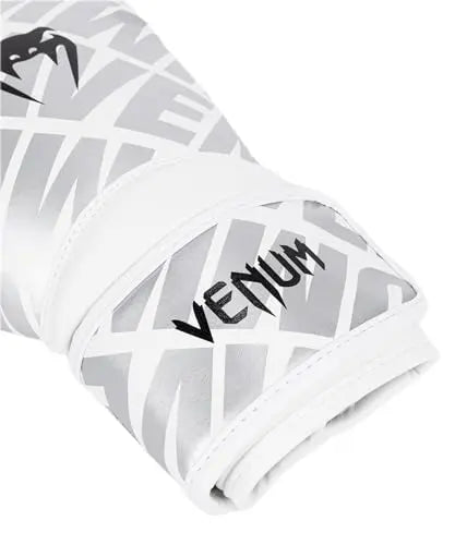 Venum Contender Boxing Gloves The Champ Gear