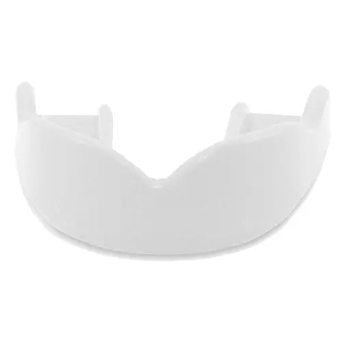DAMAGE CONTROL High Impact Mouth Guard, Mouthguards for Sports, Boxing, Roller Derby, Hockey, Lacrosse Mouth Guard, Mouth Guards with Ultra Fit and Protection Against Shock The Champ Gear
