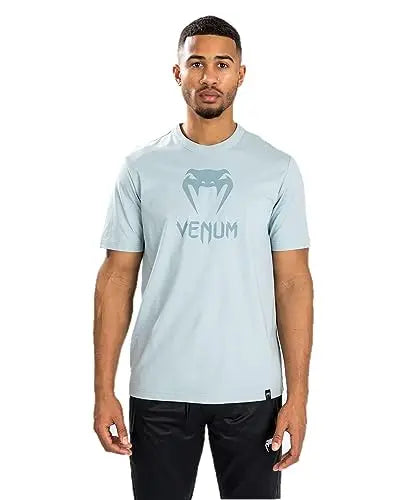 Venum Classic T-Shirt The Champ Gear