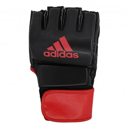 adidas Grappling Training Gloves The Champ Gear