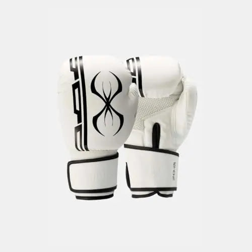 STING Armaplus Training/Sparring Boxing Gloves The Champ Gear