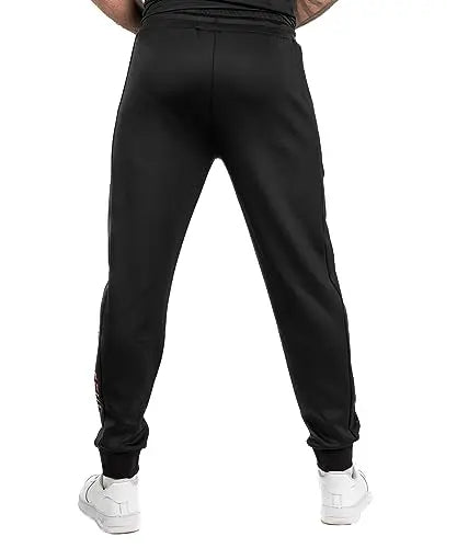 Venum Men's UFC Adrenaline Fight Week Pant The Champ Gear