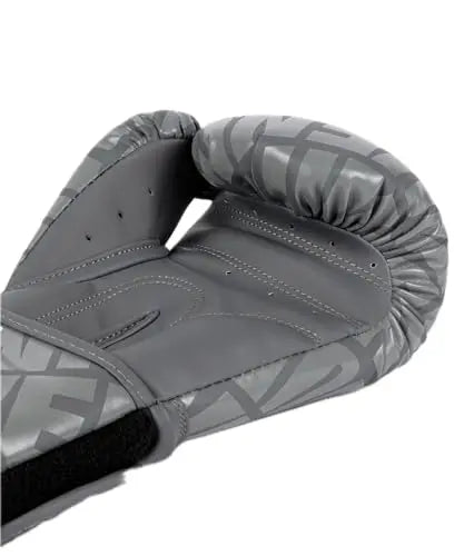 Venum Contender Boxing Gloves The Champ Gear