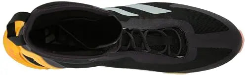 adidas Unisex-Adult Speedex Ultra Boxing Shoe The Champ Gear