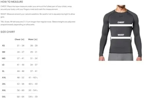 Under Armour Men's Sportstyle Logo T-Shirt The Champ Gear