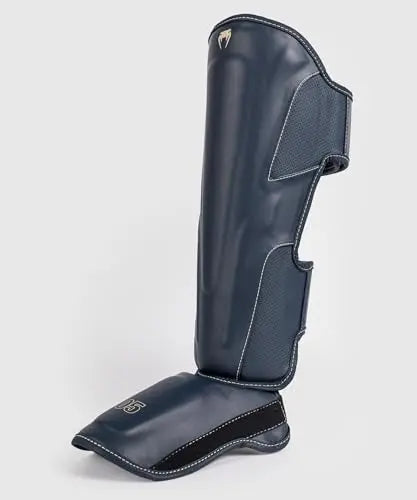 Venum Impact Evo Shin Guards The Champ Gear