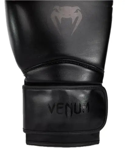 Venum Contender Boxing Gloves The Champ Gear