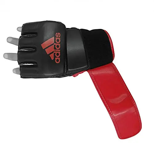 adidas Grappling Training Gloves The Champ Gear
