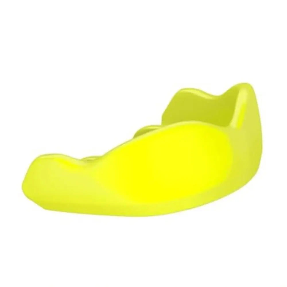 DAMAGE CONTROL High Impact Mouth Guard, Mouthguards for Sports, Boxing, Roller Derby, Hockey, Lacrosse Mouth Guard, Mouth Guards with Ultra Fit and Protection Against Shock The Champ Gear