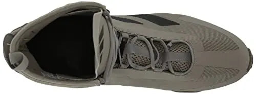 adidas Unisex-Adult Speedex Ultra Boxing Shoe The Champ Gear