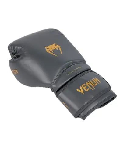 Venum Contender Boxing Gloves The Champ Gear