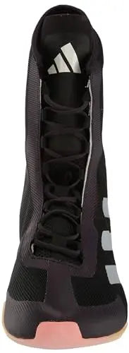 adidas Unisex-Adult Speedex Ultra Boxing Shoe The Champ Gear