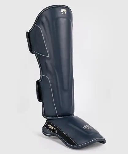 Venum Impact Evo Shin Guards The Champ Gear