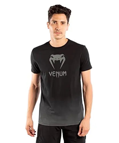 Venum Classic T-Shirt The Champ Gear