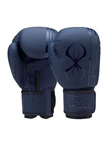 STING Armaplus Training/Sparring Boxing Gloves The Champ Gear
