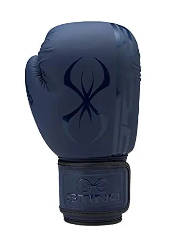 STING Armaplus Training/Sparring Boxing Gloves The Champ Gear