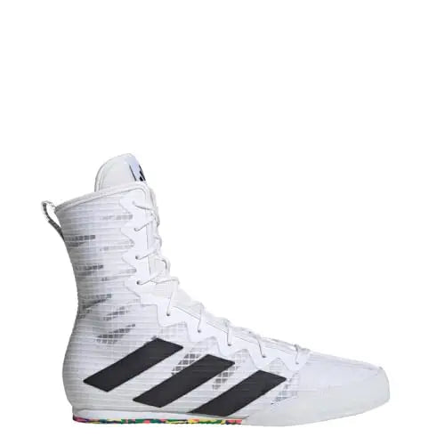 adidas Mens Box Hog x Special The Champ Gear
