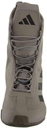 adidas Unisex-Adult Speedex Ultra Boxing Shoe The Champ Gear