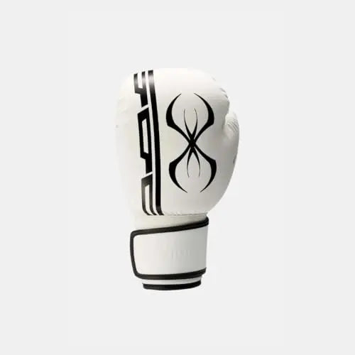 STING Armaplus Training/Sparring Boxing Gloves The Champ Gear