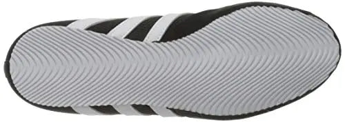 adidas Men's Training Boxing Shoe, 41 1/3 EU The Champ Gear