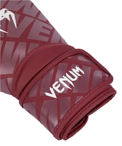 Venum Contender Boxing Gloves The Champ Gear