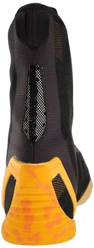 adidas Unisex-Adult Speedex Ultra Boxing Shoe The Champ Gear