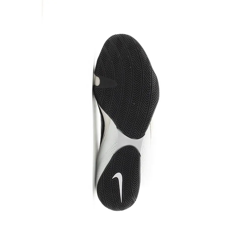 Nike Men's Boxing Shoes The Champ Gear