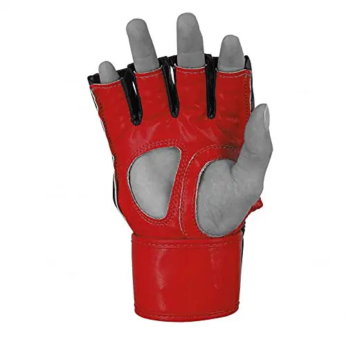 adidas Grappling Training Gloves The Champ Gear