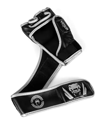 Venum Venum Challenger 2.0 MMA Gloves The Champ Gear