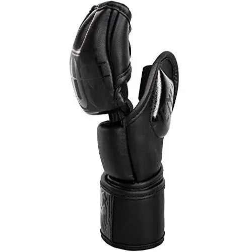 Venum Undisputed 2.0 MMA Gloves The Champ Gear
