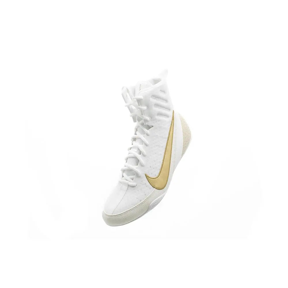 Nike Men's Boxing Shoes The Champ Gear