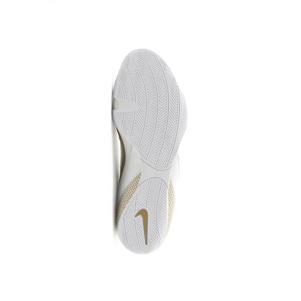 Nike Men's Boxing Shoes The Champ Gear