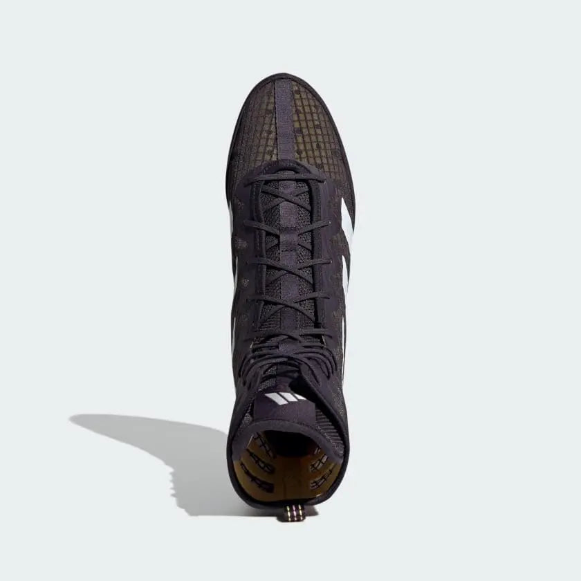 adidas Mens Box Hog x Special The Champ Gear