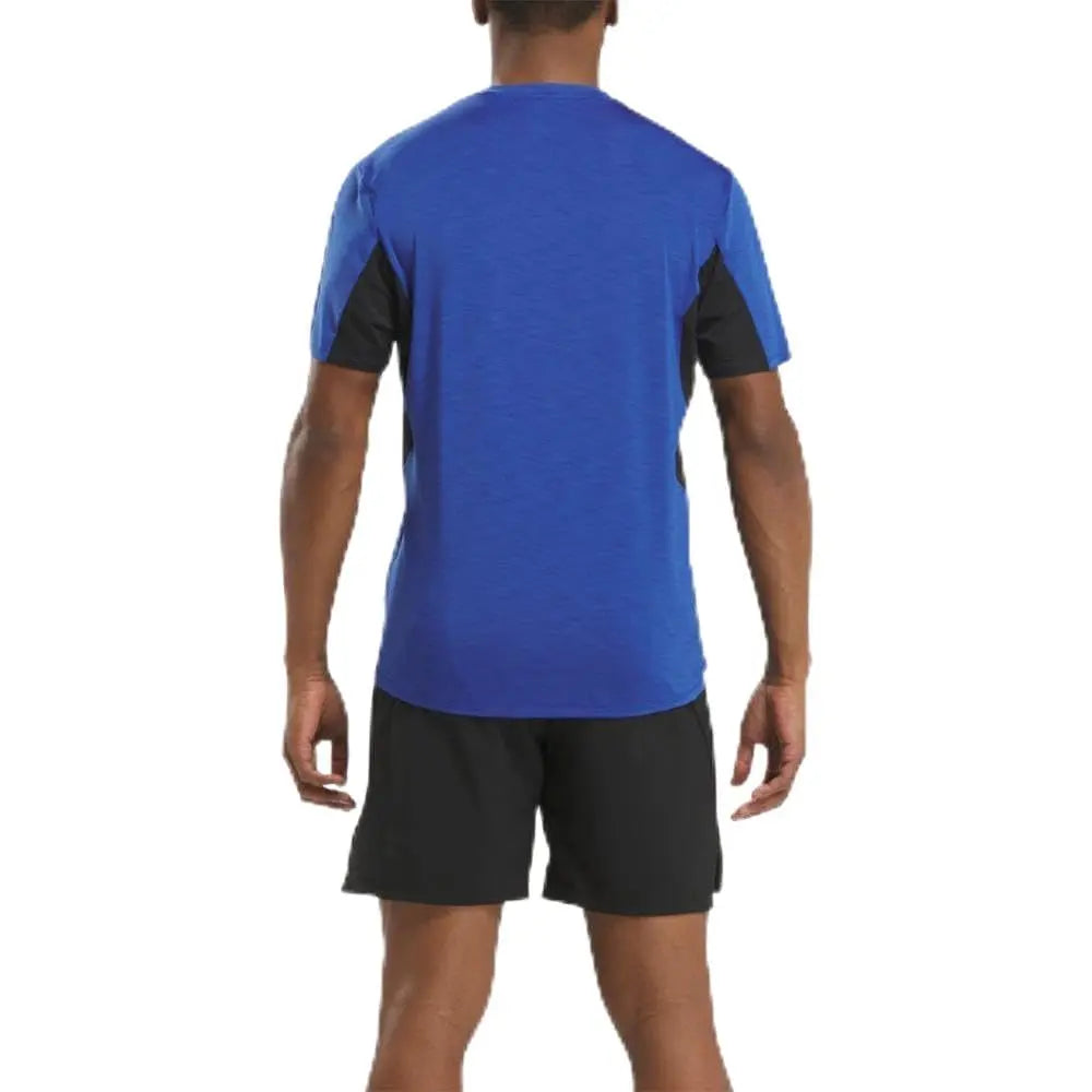 Reebok Men's Athlete Tee 2.0 The Champ Gear