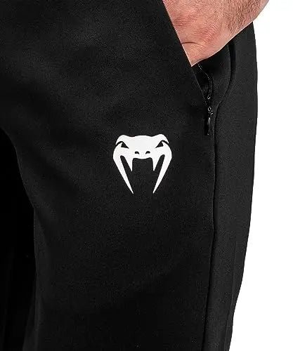 Venum Men's UFC Adrenaline Fight Week Pant The Champ Gear