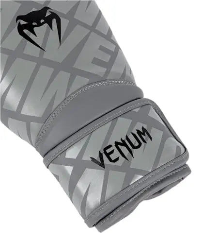 Venum Contender Boxing Gloves The Champ Gear