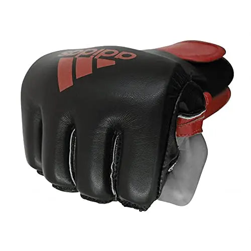 adidas Grappling Training Gloves The Champ Gear