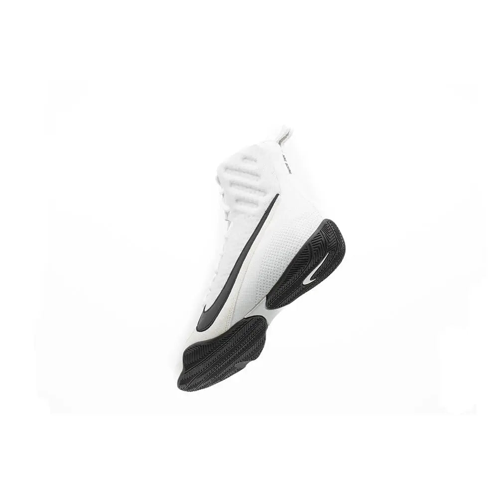 Nike Men's Boxing Shoes The Champ Gear