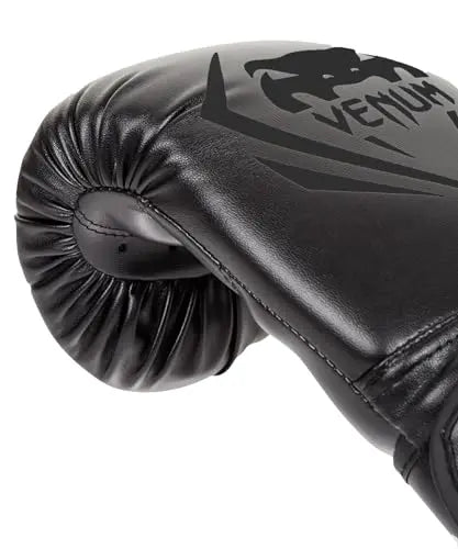 Venum Contender Boxing Gloves The Champ Gear