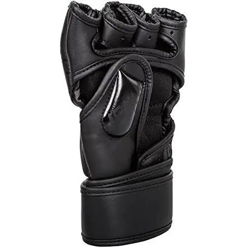 Venum Undisputed 2.0 MMA Gloves The Champ Gear