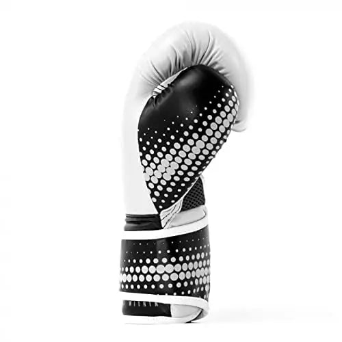Everlast Spark Training Glove The Champ Gear