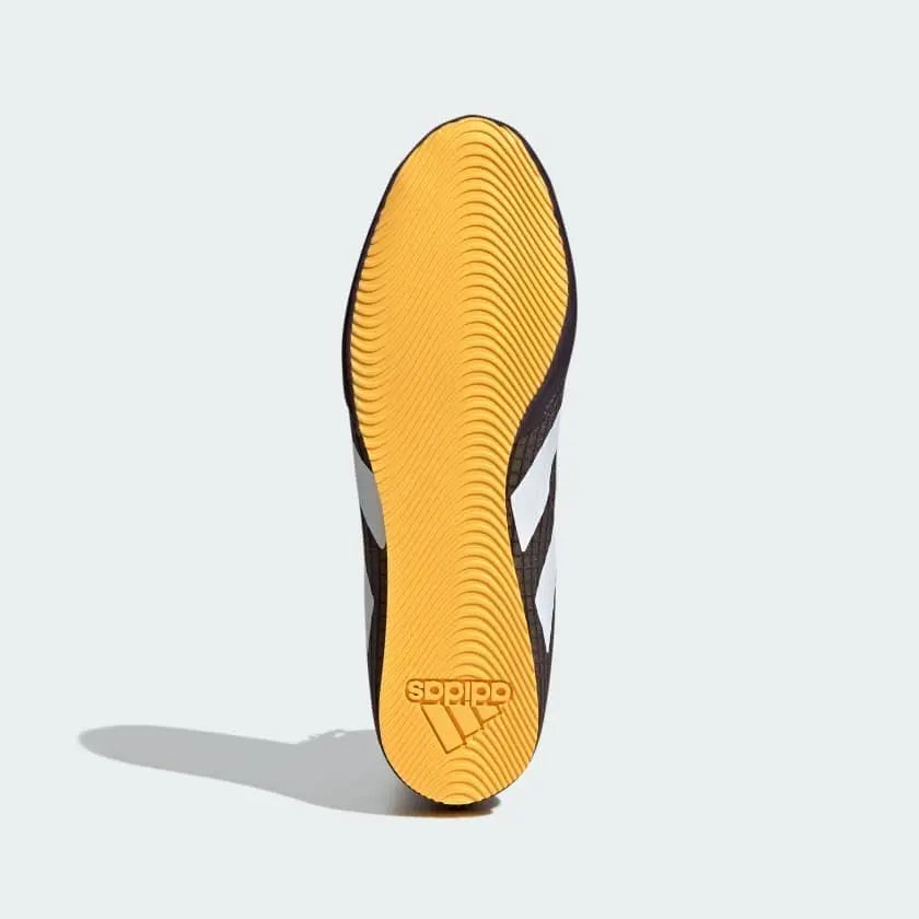 adidas Mens Box Hog x Special The Champ Gear