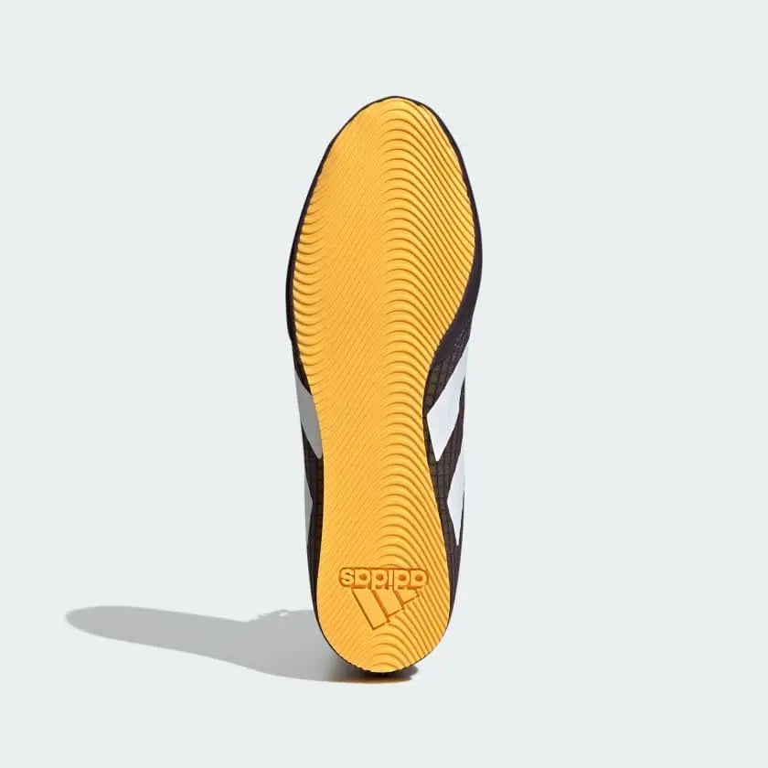 adidas Mens Box Hog x Special The Champ Gear