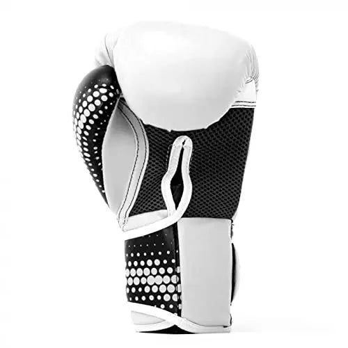 Everlast Spark Training Glove The Champ Gear