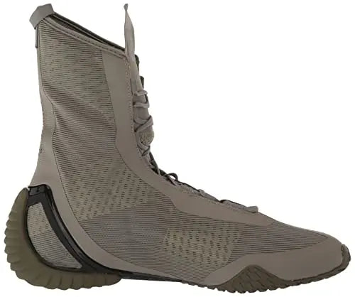 adidas Unisex-Adult Speedex Ultra Boxing Shoe The Champ Gear