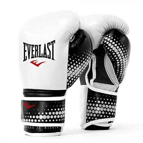 Everlast Spark Training Glove The Champ Gear